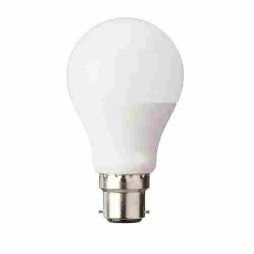 10 Watt Dome Polycarbonate LED Bulb for Indoor And Outdoor Use