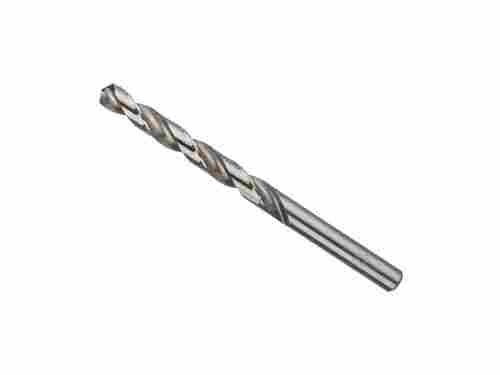 2 Inch Polished Finish Carbide Tipped Hss Drill Bit For Metal Drilling Use