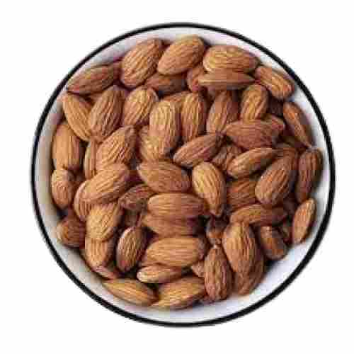 A Grade Indian Origin Whole Dried Almonds