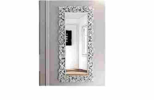 Beautiful Modern Style Premium Quality And Durable Designer Mirror