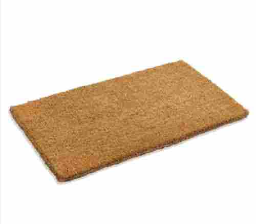 Corrosion Resistant Premium Quality And Lightweight Coir Doormats