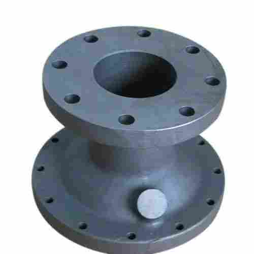 High Pressure Polished Finish Alloy Steel Casting For Automotive Industry Use