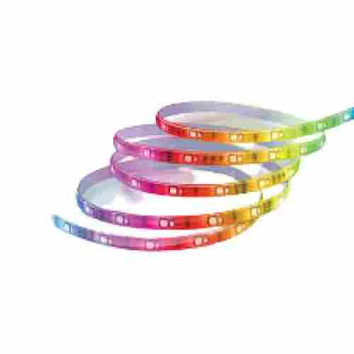 Premium Quality Unique Style Multi Color Flexible Led Light Strip 