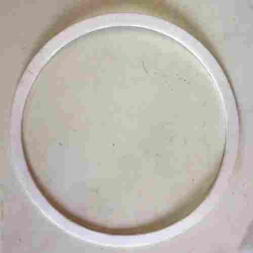 1-5 Inches Ptfe Seal For Industrial Use