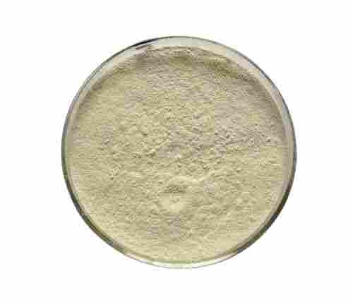 13% Protein 2% Moisture Pure And Dried Protein Rich Fresh Tamarind Gum Powder