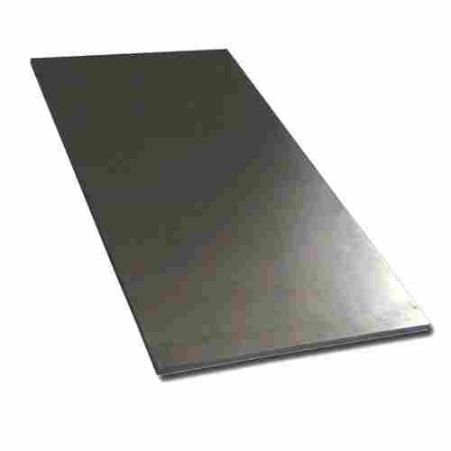 3.2 Mm Thick Hot Rolled Galvanized Aluminum Sheet Metal For Construction Use