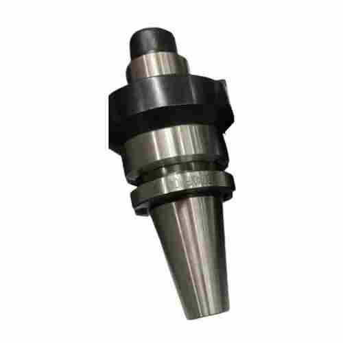 35 Hrc Polished Finish Corrosion Resistance Stainless Steel Tool Adaptor