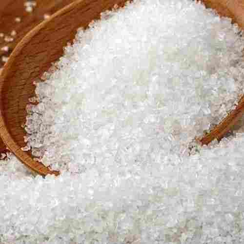 99.9% Pure Granular Form Natural Sweetener Refined Processing Crystal White Sugar
