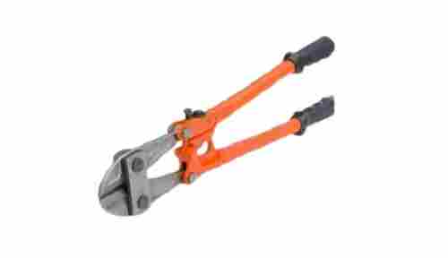 Industrial Heavy Duty Bolt Chain Lock Wire Cutter Cutting Tool