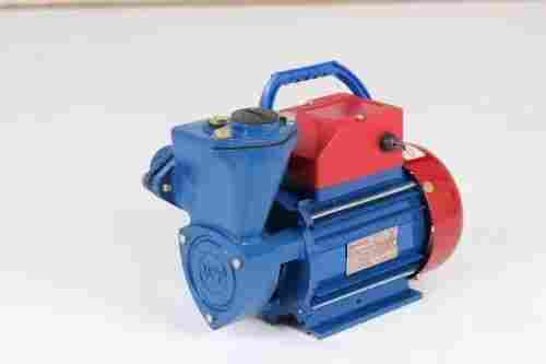 Electric Water Pump For Home And Hotel Use