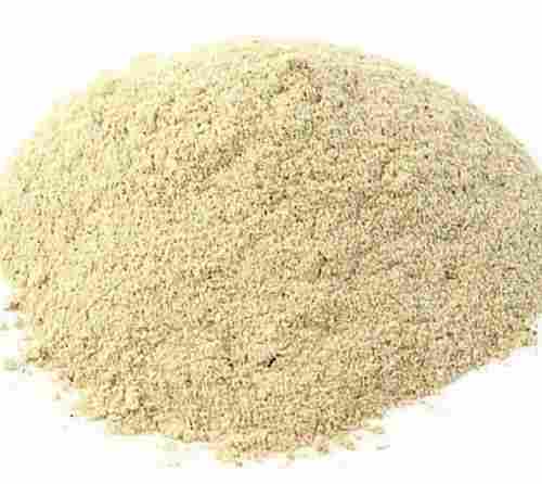 Organic Dried Chakki Grounded Mushroom Powder