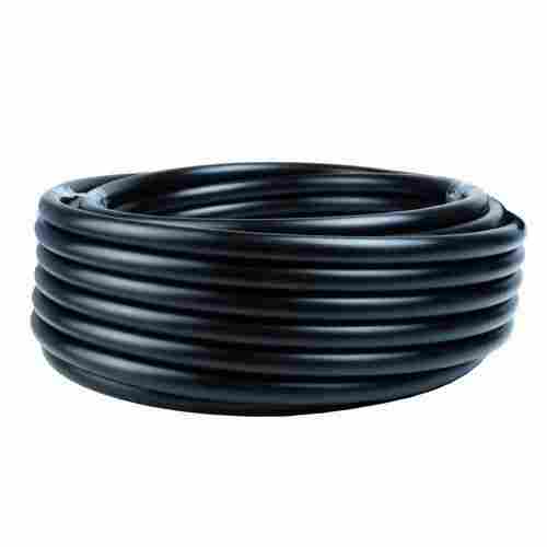 110 Mm Plain Cold Rolled Round Agricultural Hdpe Pipe