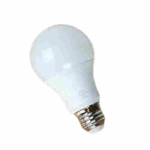 15 Watt Round Shape Bright White Led Bulb