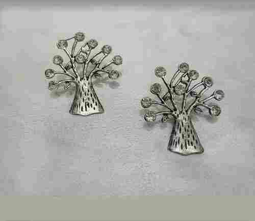 Ladies Artificial Fly Earrings For Party And Daily Wear