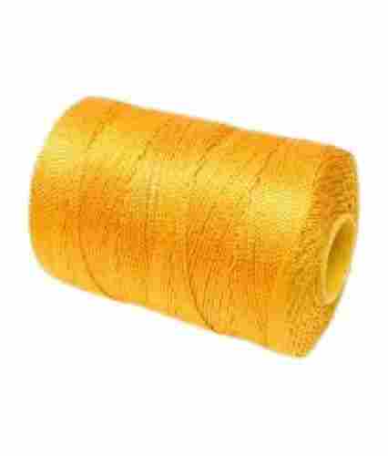 Light Weight 100% Luster Plain Nylon Thread