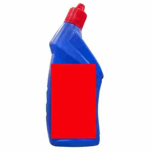 500ml Kills 99.9% Germs and Provides Shine Liquid Toilet Cleaner