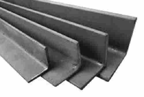 8 Feet Long 3 Mm Thick Galvanized Premium Quality Mild Steel Angle 