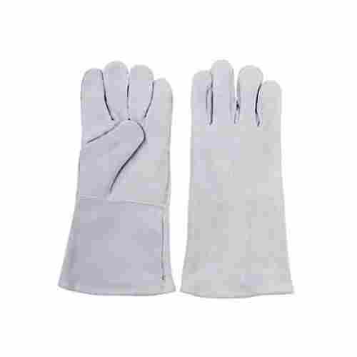 Full Fingered Welding Hand Gloves