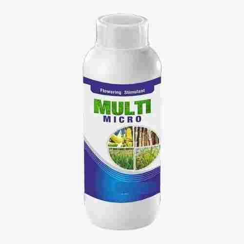 multi micro  micronutrients fertilizer 
