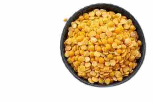 Organic Toor Dal