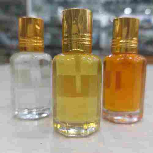 Perfume Attar Oil
