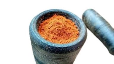 Sambar Masala Powder Grade: A