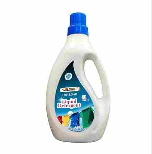 500 Milliliter Removes Tough Stain And Kills Germs Laundry Chemical