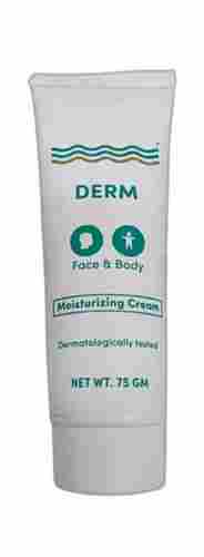 Venusia derm moisturizing cream