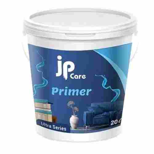 Wall Primer Paint