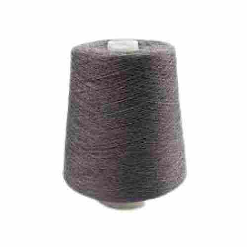 100% Twisted Plain Linen Yarn