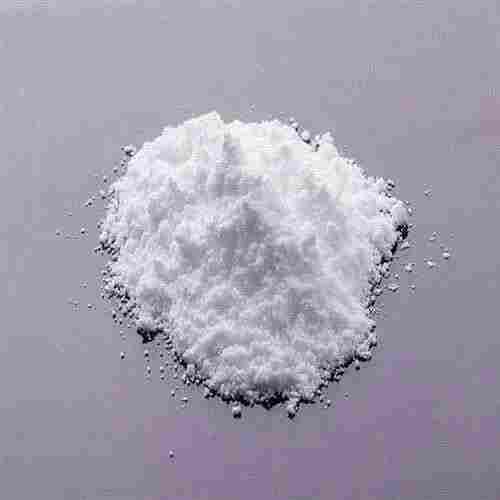 Calcium Aspartate Powder