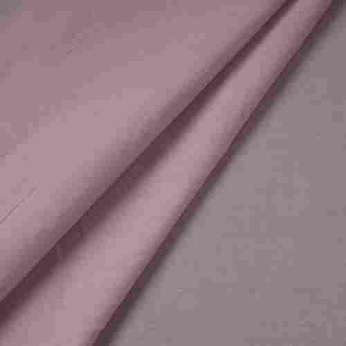 120 Gsm 840 Yarn Count 170 Kg/M3 Density Shrink Resistant Plain Cotton Fabric