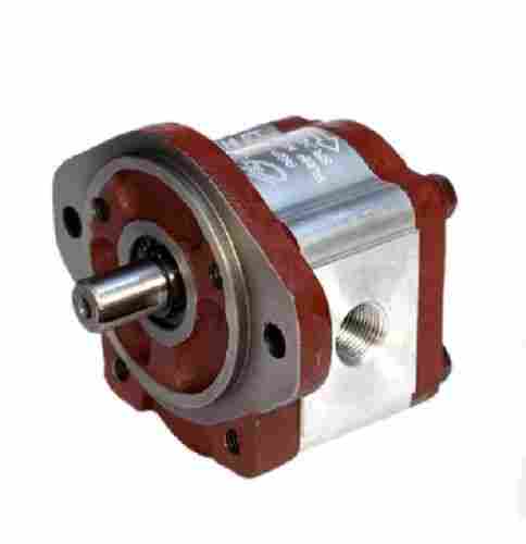 2800 LPM Hydraulic Gear Pump