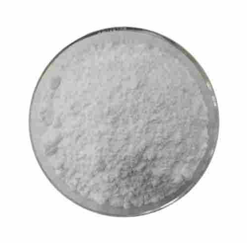 99% Pure 145A C Boiling 2.13 G/Cm3 Density Water Soluble Caustic Soda Sodium Hydroxide