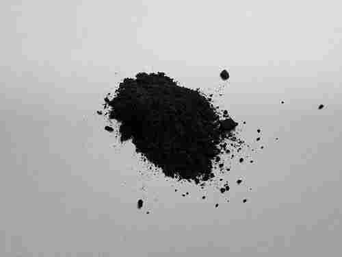 Activated Carbon Powder N330