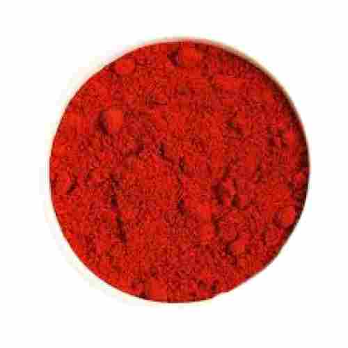 Blended Dried A Grade Spicy Red Chilli Powder