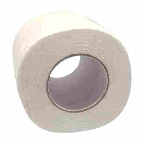 Light Weight Biodegradable Soft Smooth Eco-Friendly Plain Toilet Paper Rolls