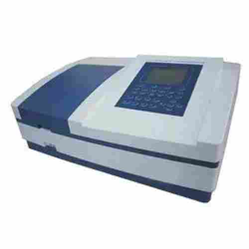 Micro Volume Measurement Spectrophotometer