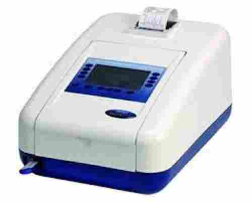 Micro Volume Measurement Spectrophotometer
