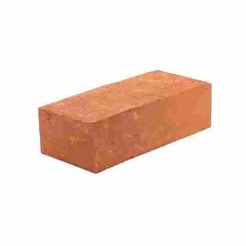 16 X 13 X 4 Cm Rectangle Shape Red Bricks 