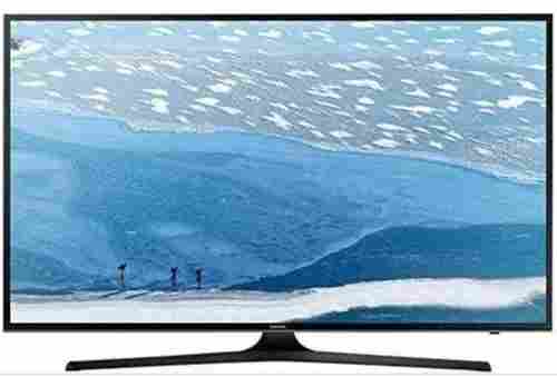 42 Inches 50 Watts 220 Volts 50 Hertz Electric Led Tv