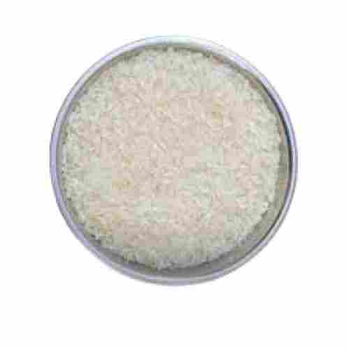 Indian Origin 100 Percent Pure White Medium Grain Dried Samba Rice