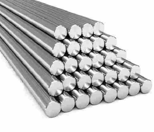 Premium Quality 10 Meter Round Seamless Hot Rolled Mild Steel Rod