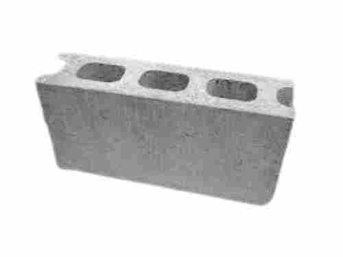 200x 400x 100mm Size Rectangular Shape Solid Concrete Bricks