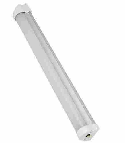 30 Watt Rectangular Plain Ceramic Led Tube Light