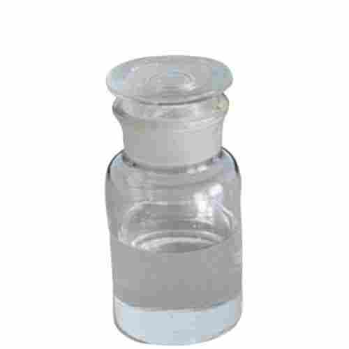92.52 G/Mol 1.0646 G/Cm3 80 Degree Celsius Liquid Propionyl Chloride