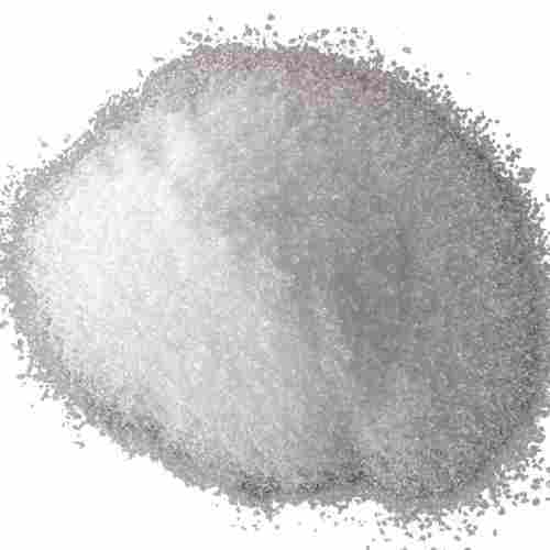 99% Pure Colorless Solid Ammonium Thiocyanate For Industrial Use