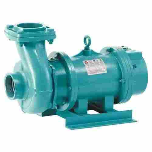 1 To 5 Hp Electric Open Well Submersible Pump
