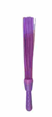 2 Foot Removes Dirt And Dust Scratch Resistance Plastic Broom