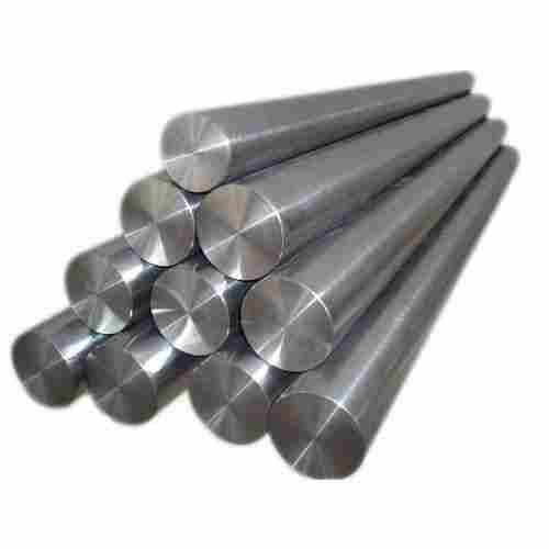 36mm Round Corrosion Resistance Polished 202 Stainless Steel Round Bar